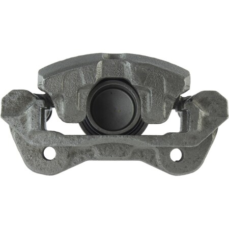 Centric Semi-Loaded Brake Caliper, Parts, 141.43013 141.43013